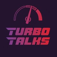 turbotalkslb