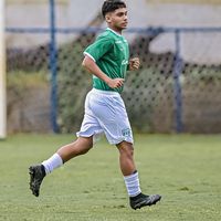 paquetcha