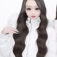 lilll1li