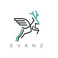 evanz.30