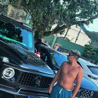 f.santz7