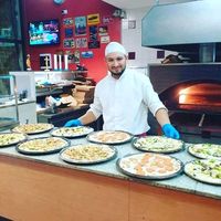 aminmostafa92