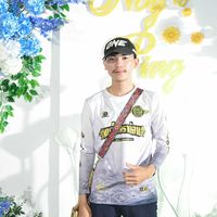 เสียงต้นฉบับ - Jern Thepphannonxay