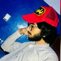 cheif_abbaslound