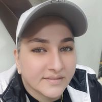 kifayetabdulbagiyeva