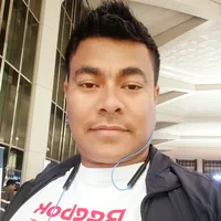 original sound - tysannepal_official