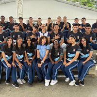 prom_2025_11._3