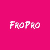 froproaus