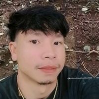 เสียงต้นฉบับ - กําลังใจ คือแรงพกดัน ช่องลัก 4k