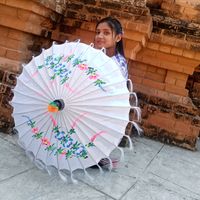original sound - ညိုချော
