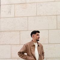 mohammad_.sk