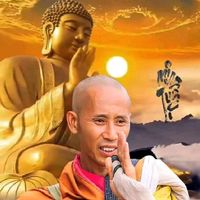 nhạc nền - {√Tuỳ Duyên√Phật Độ√}...