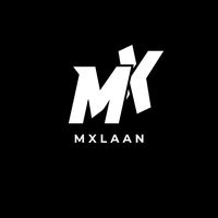 original sound - Abc_Editzz