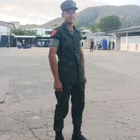 original sound - panuphat_2004