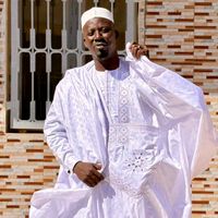 thiamelallah