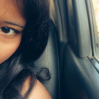 mirely_0125