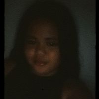 _867120