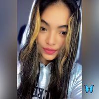 jennifer.melissa.16