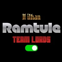 original sound - soloilhan