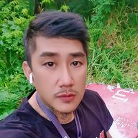 bangkapi_nueng
