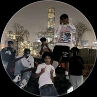 crisjnr.fan1p