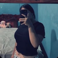 mayte.lg1
