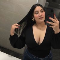 .mileidy25