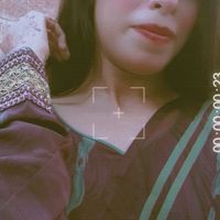 rabiarajpoot356