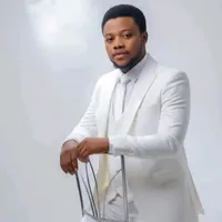 original sound - juaniconthis