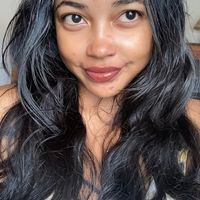 miharisoamichelle