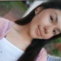heidyrosariochamb