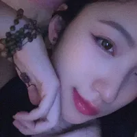 original sound - liuling_yy