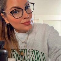 marisela_nc
