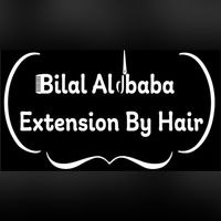 salonbilalbaba