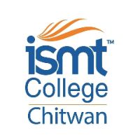 ismt.chitwan