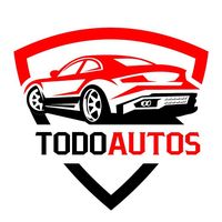 todoautospy