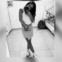 _noa_2415