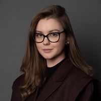 оригинальный звук