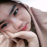 suara asli - Fiteeayapping'
