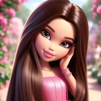 eimy_gabriela3