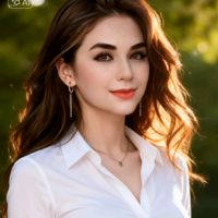 suara asli - Shelly Jocelyn ❤️‍🔥🧡