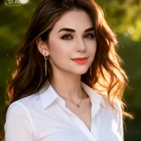 original sound - shelly.vanfredica