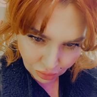 eda_tabocco_51
