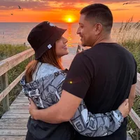 original sound - like.ari6