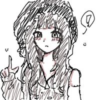 ram._.5