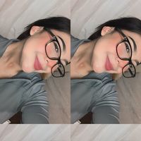 mary_cg.02