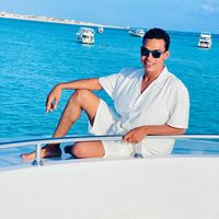 mahmoudaboquresh