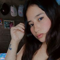 bebita_gisela