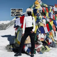 original sound - ms.sanjuuu