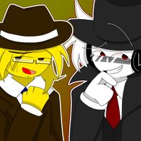 akakoronoasenn0108